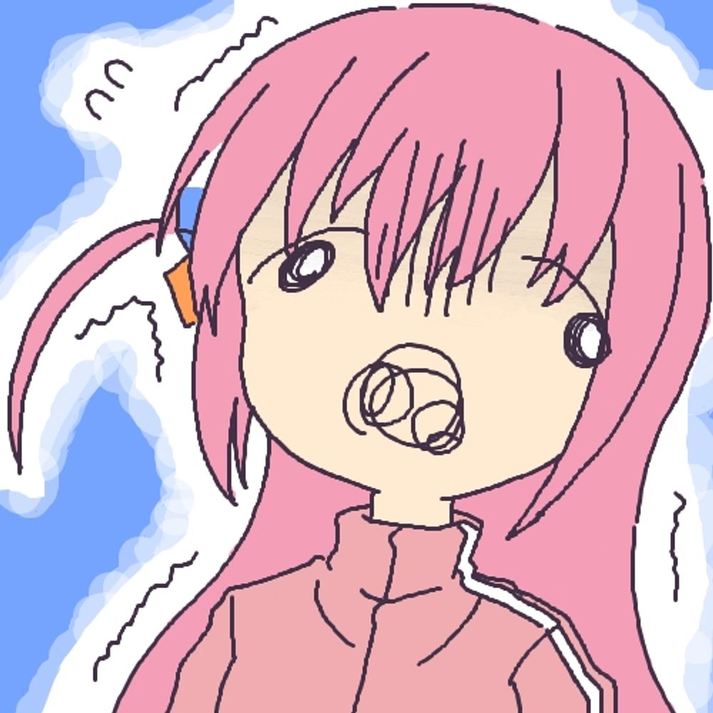 natukaze