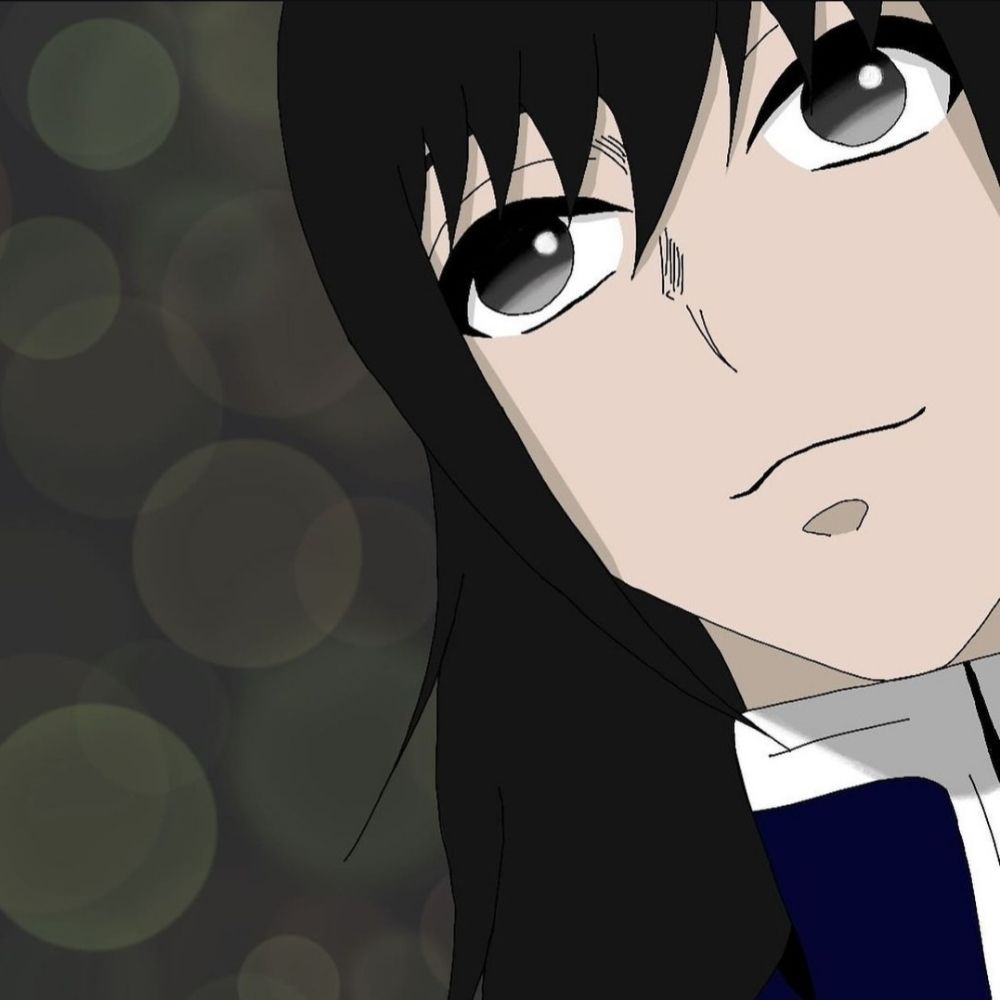 TheKiraKiraChan