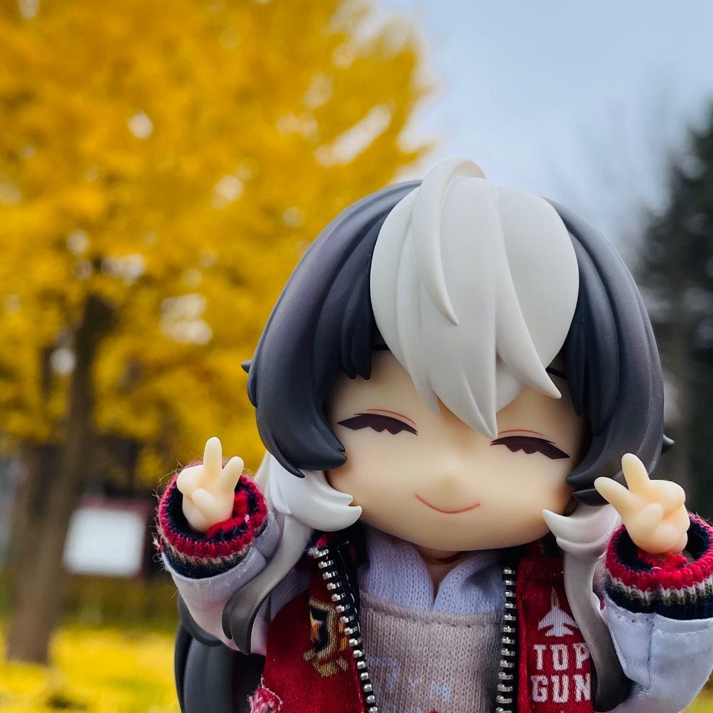 ヤマଳ