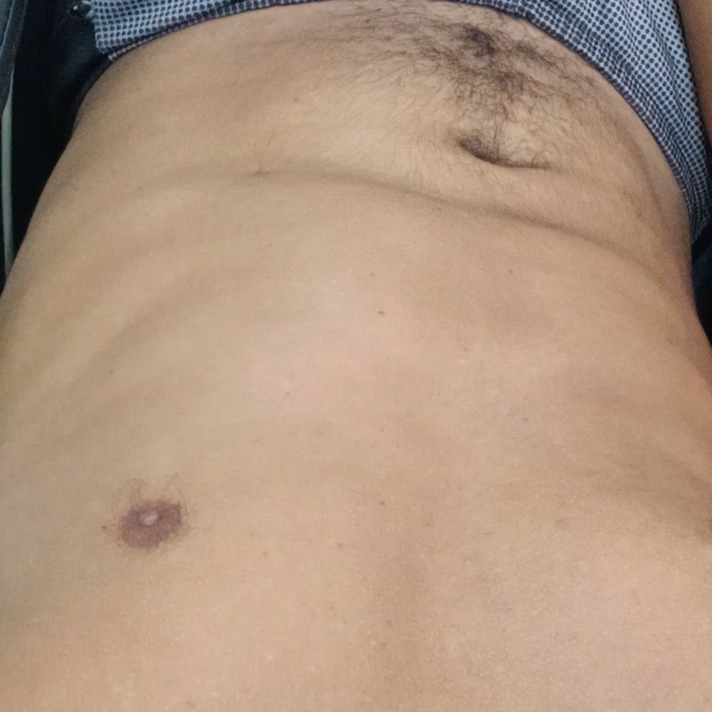 Fabio Cia
