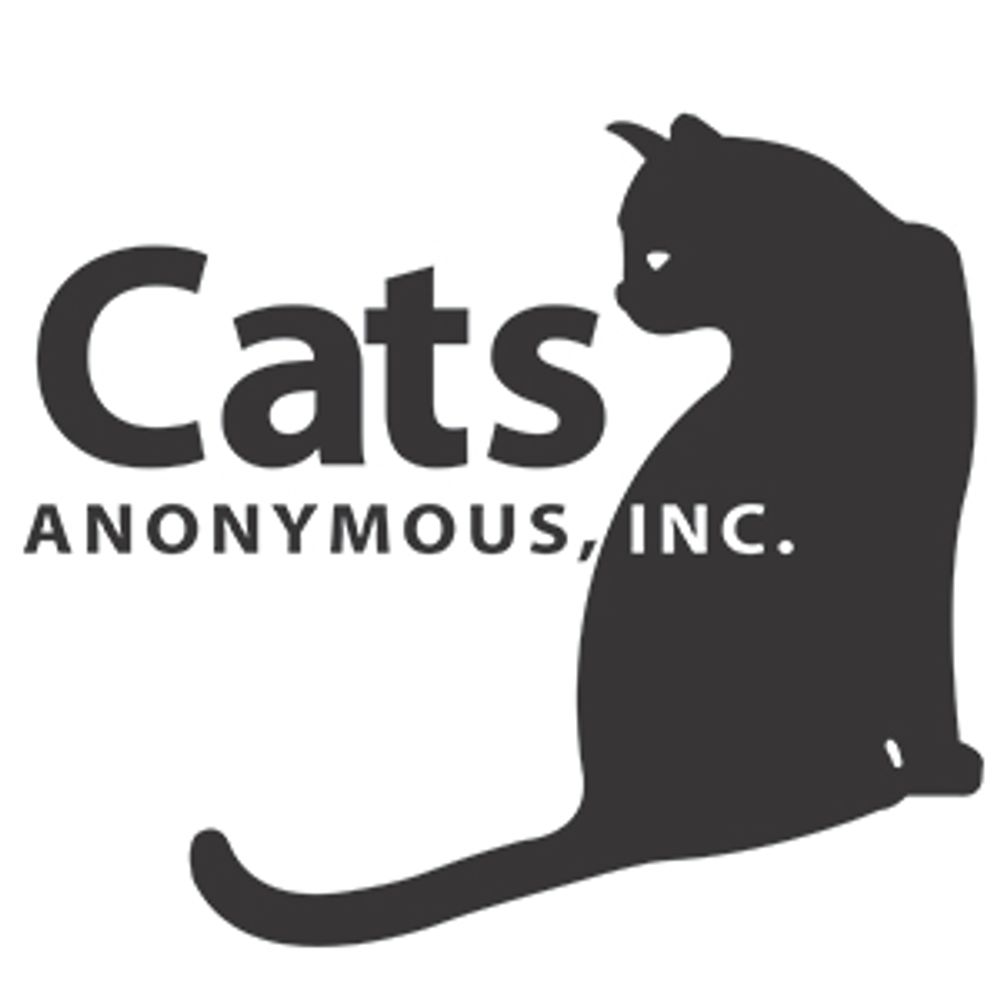 Cats Anonymous Inc.