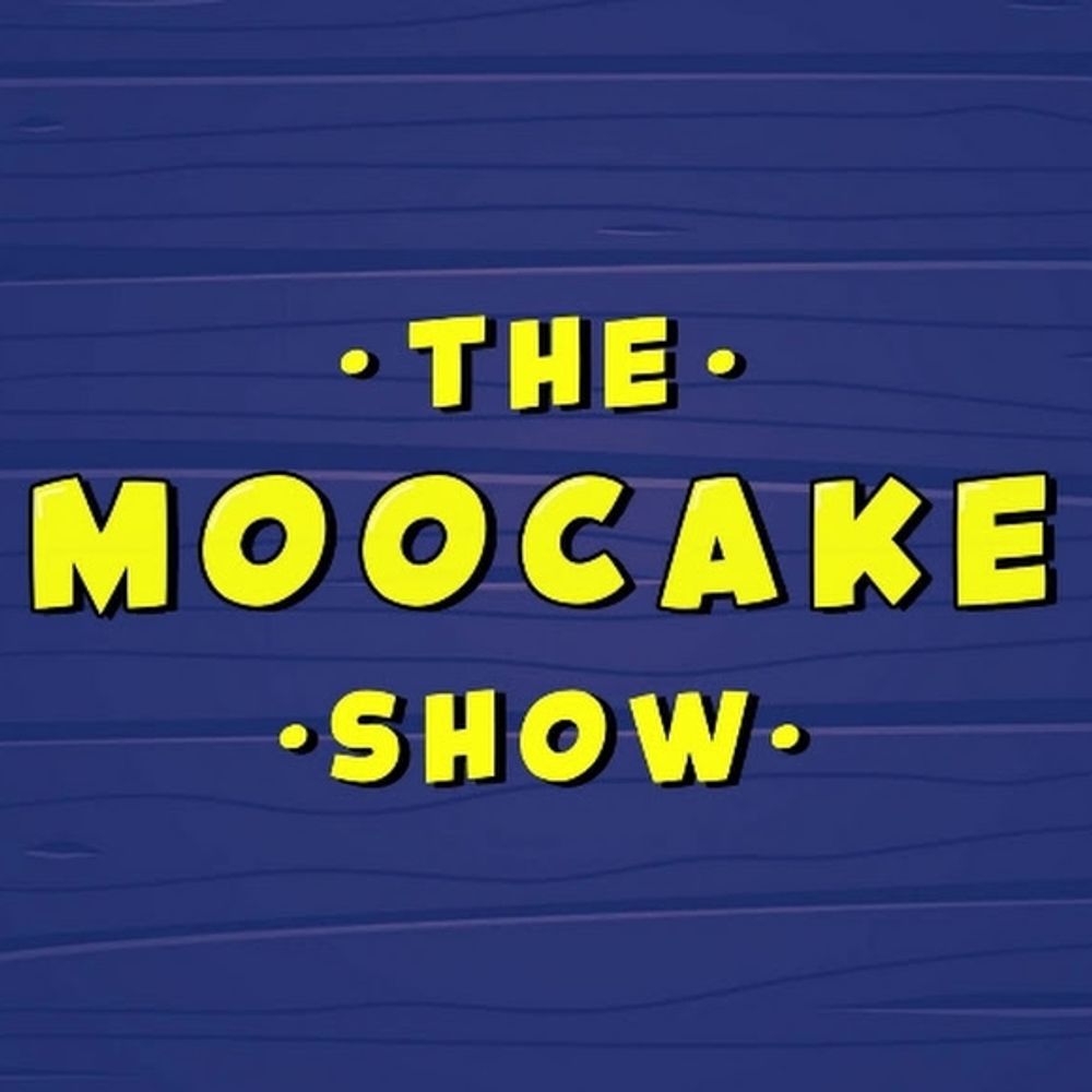 Mother Moocake