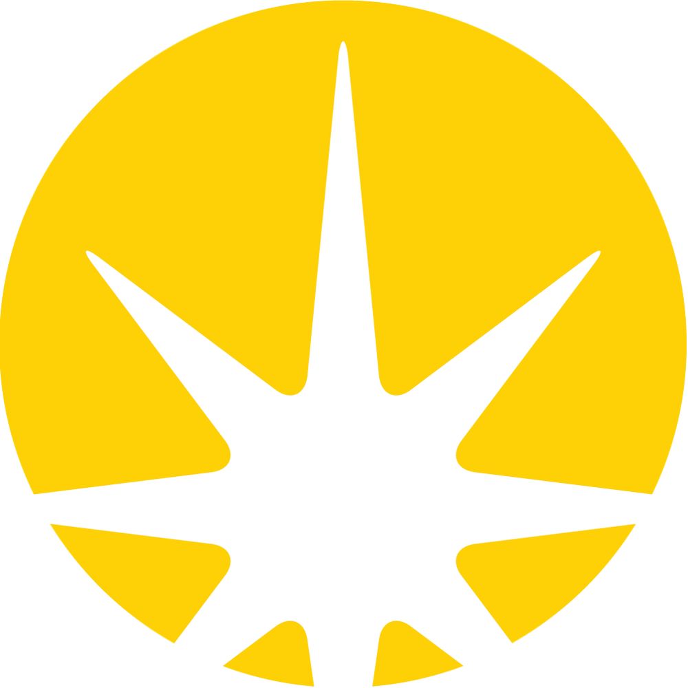 Diamond Light Source