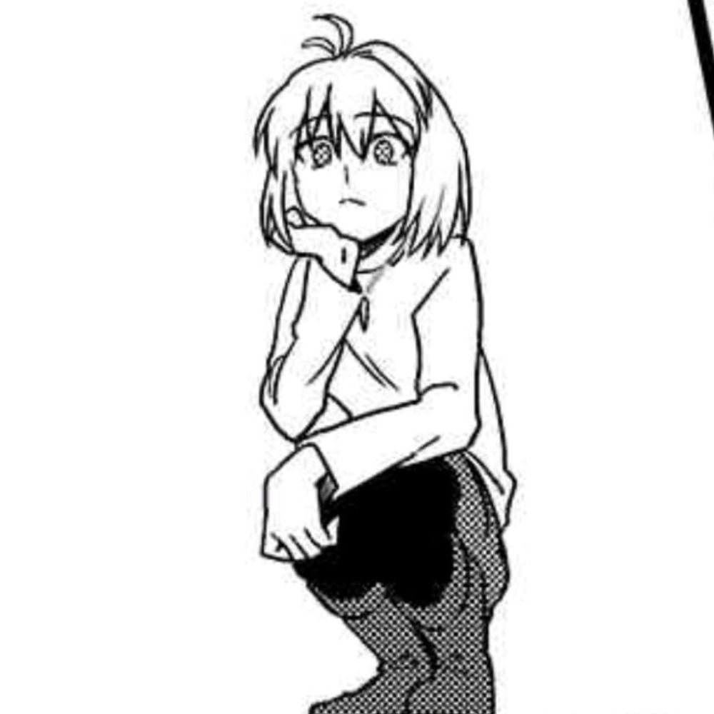 Moha