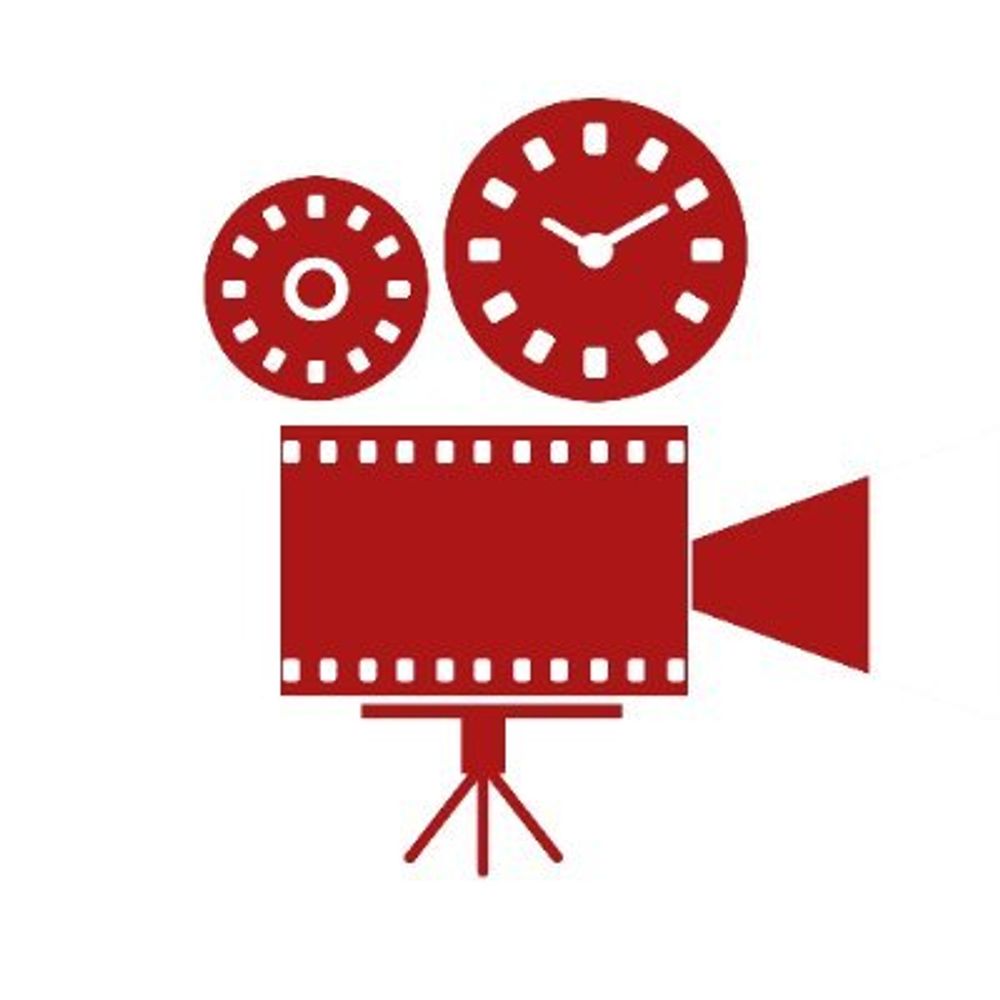 When To Screen