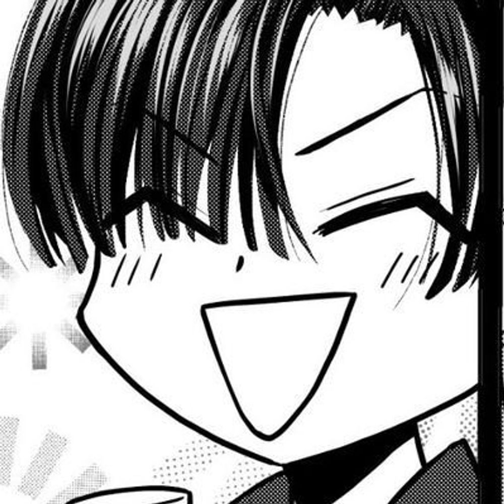 アキ