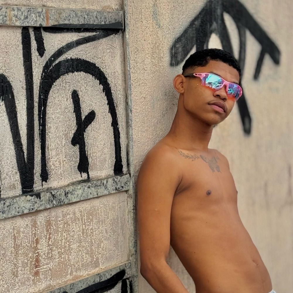 Arthur Dias