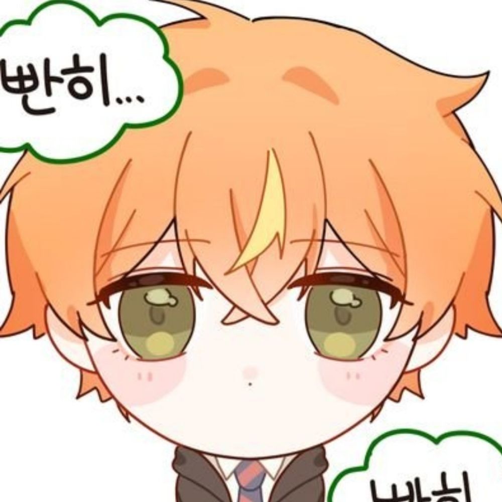 키밥