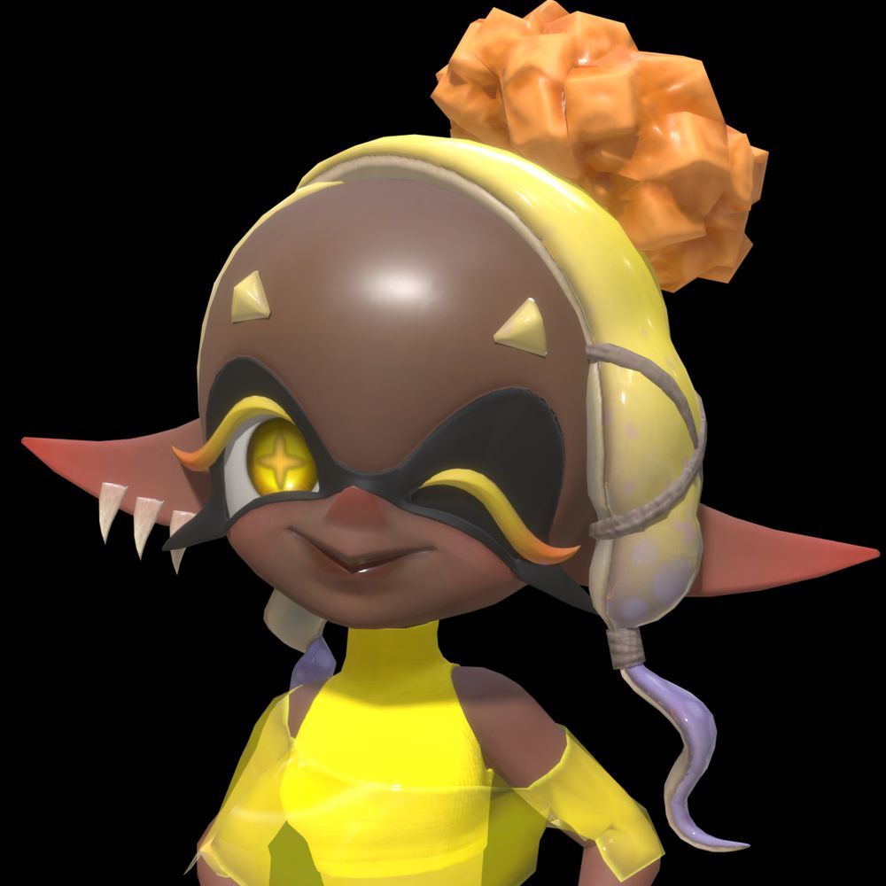 JosukeStar