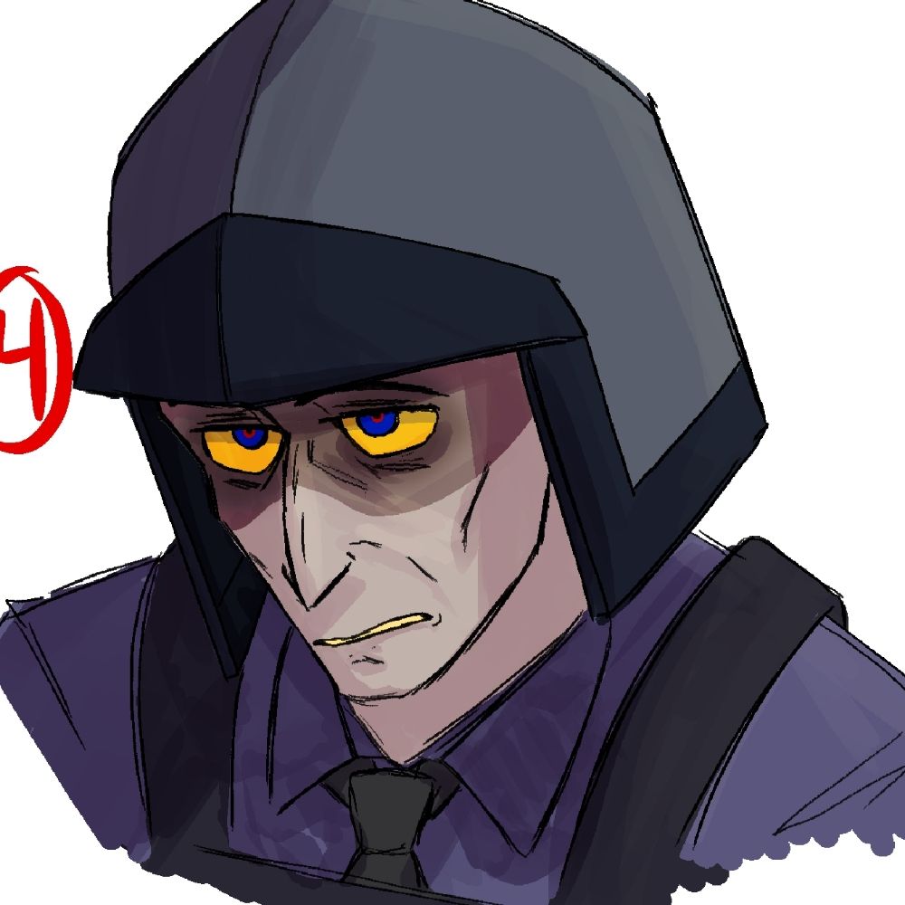 REX