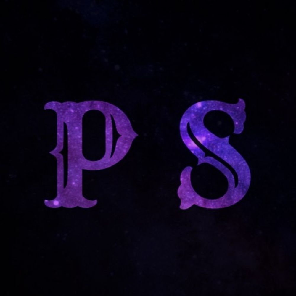 Purple Saint07
