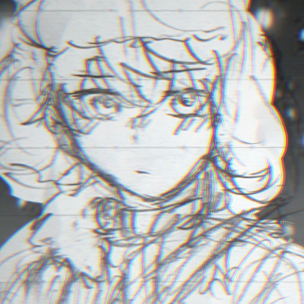 ばく@おむらいす