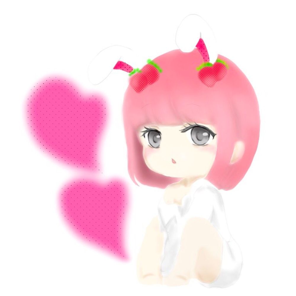 らび