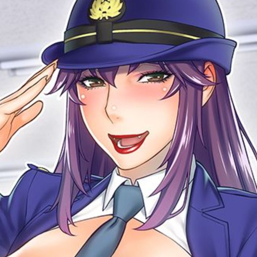 もっちー