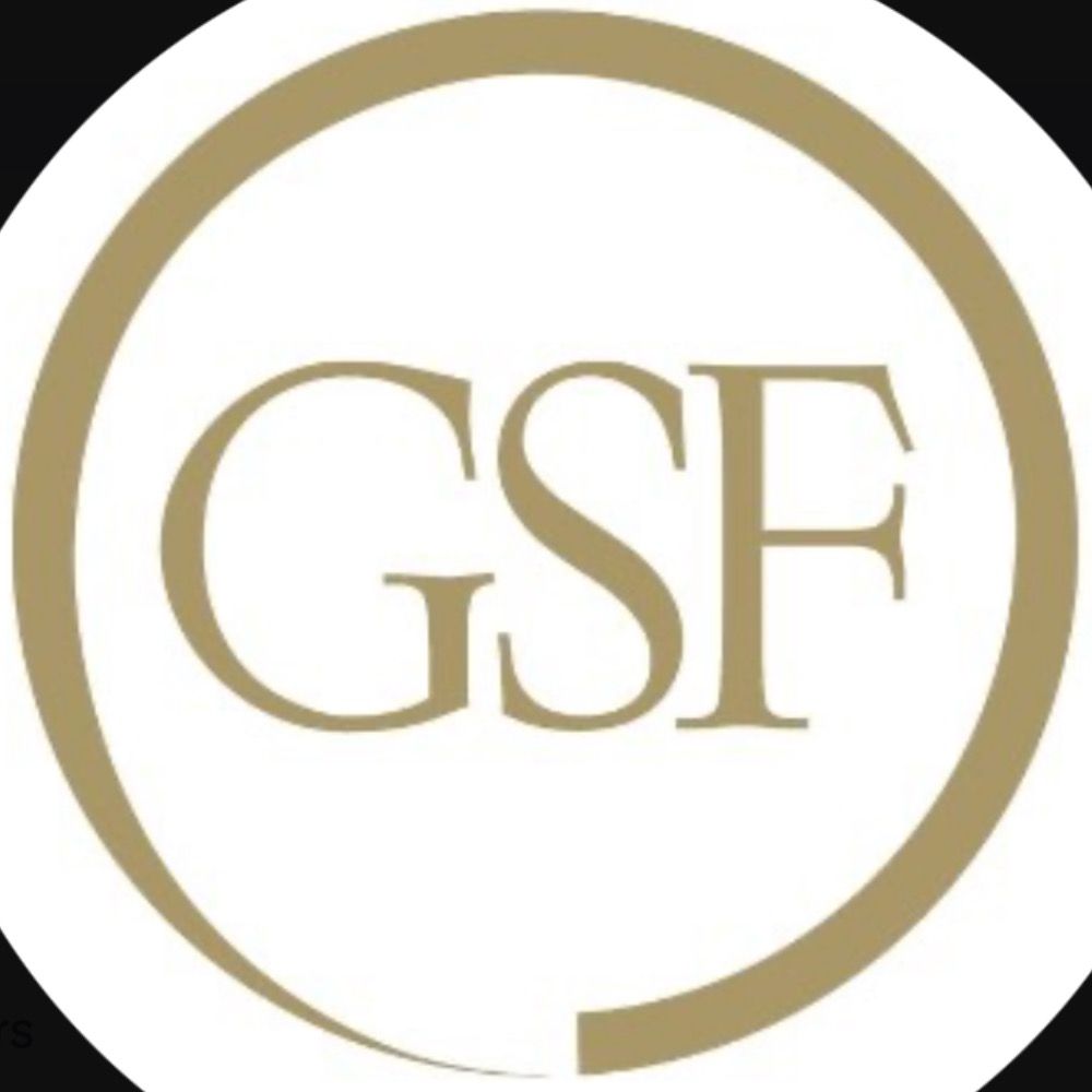 GoldSF