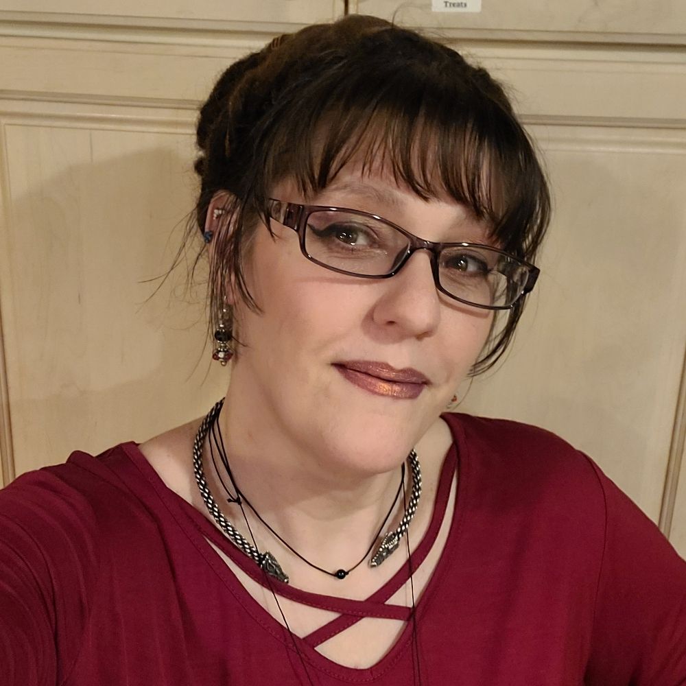 Mel