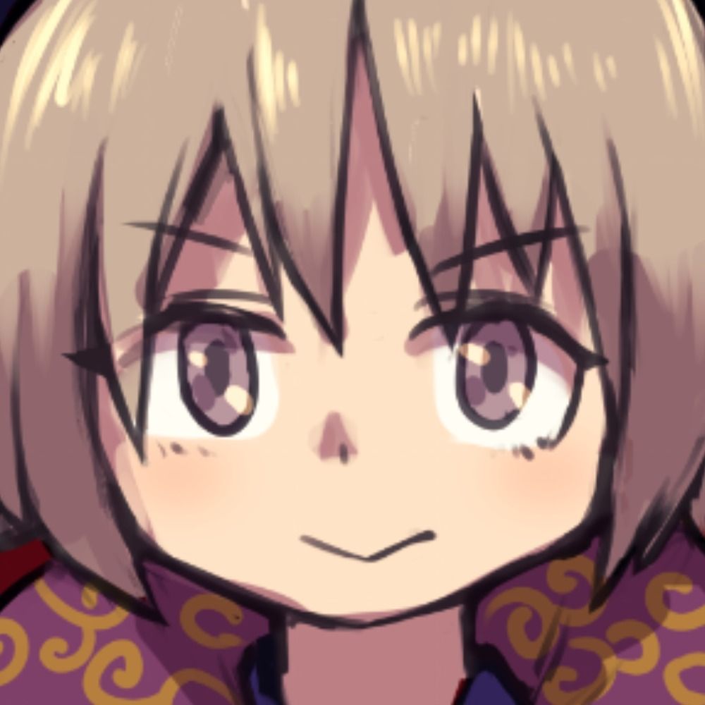 ネコ忍者コア