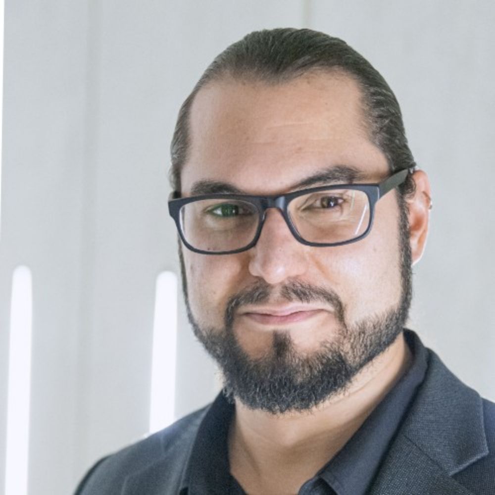 Hans-Jörg Roser | Product Preacher