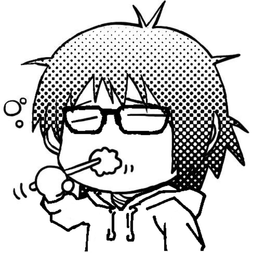 アオヤギキヒロ