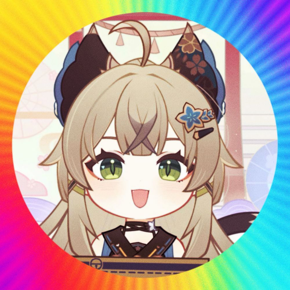 Shiro
