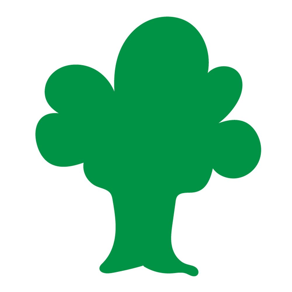 BrocoTree Animation