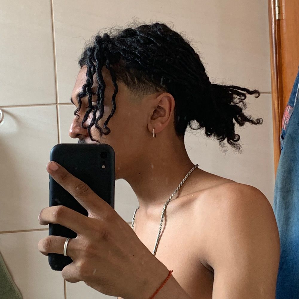 lzgoat