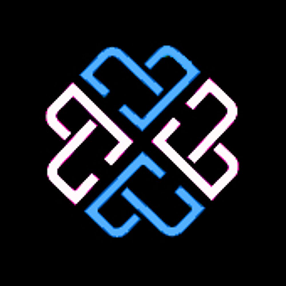 AI-C 