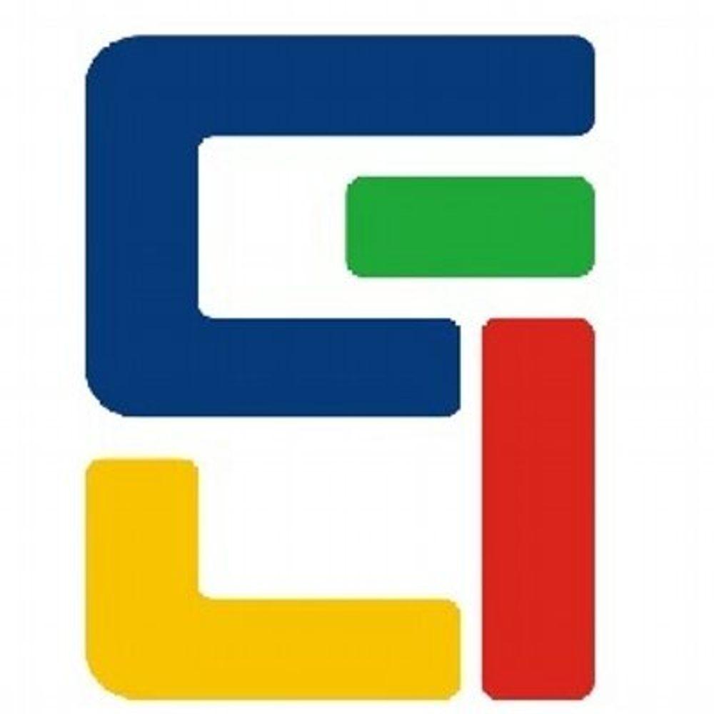 Grupo Stellae