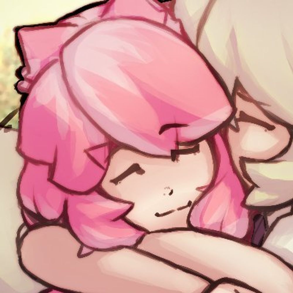 Lumi