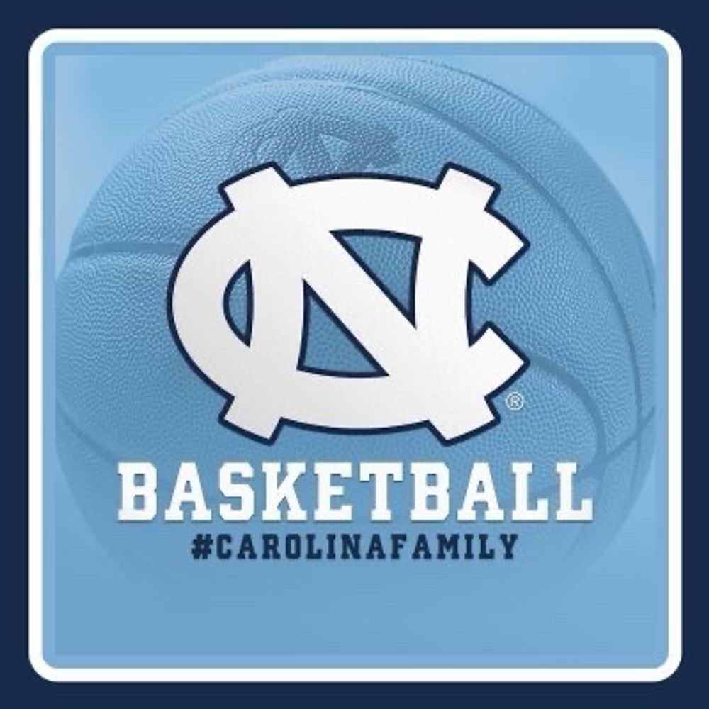 Carolina basketball