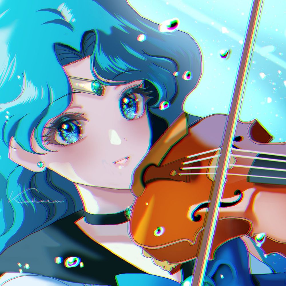 小春🌷