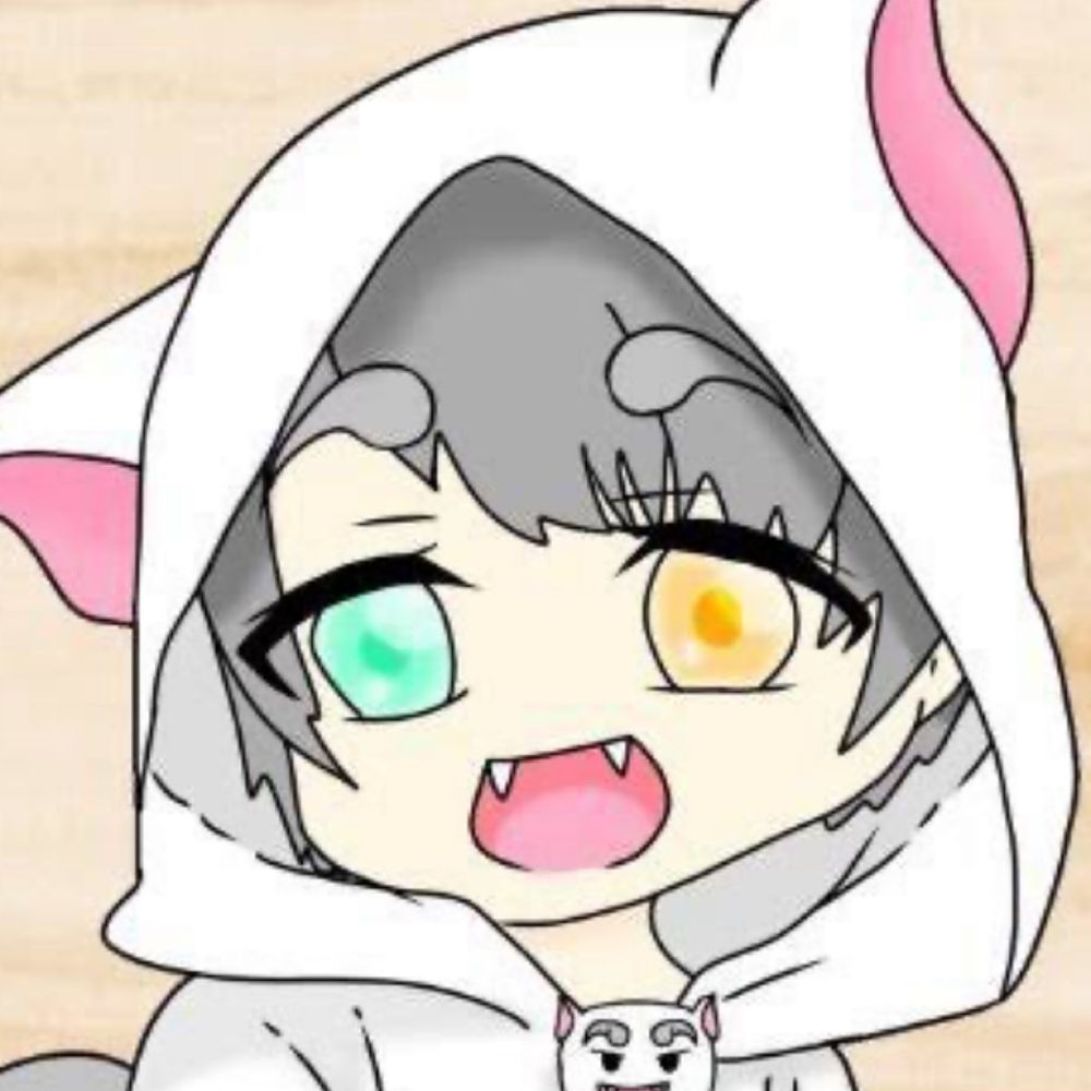 その辺にいる名無し