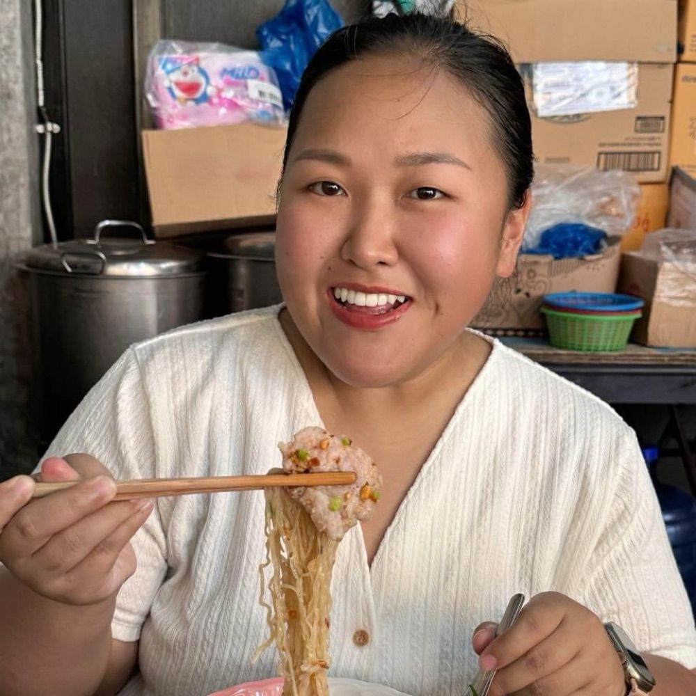 KP ตะลอนแหลก