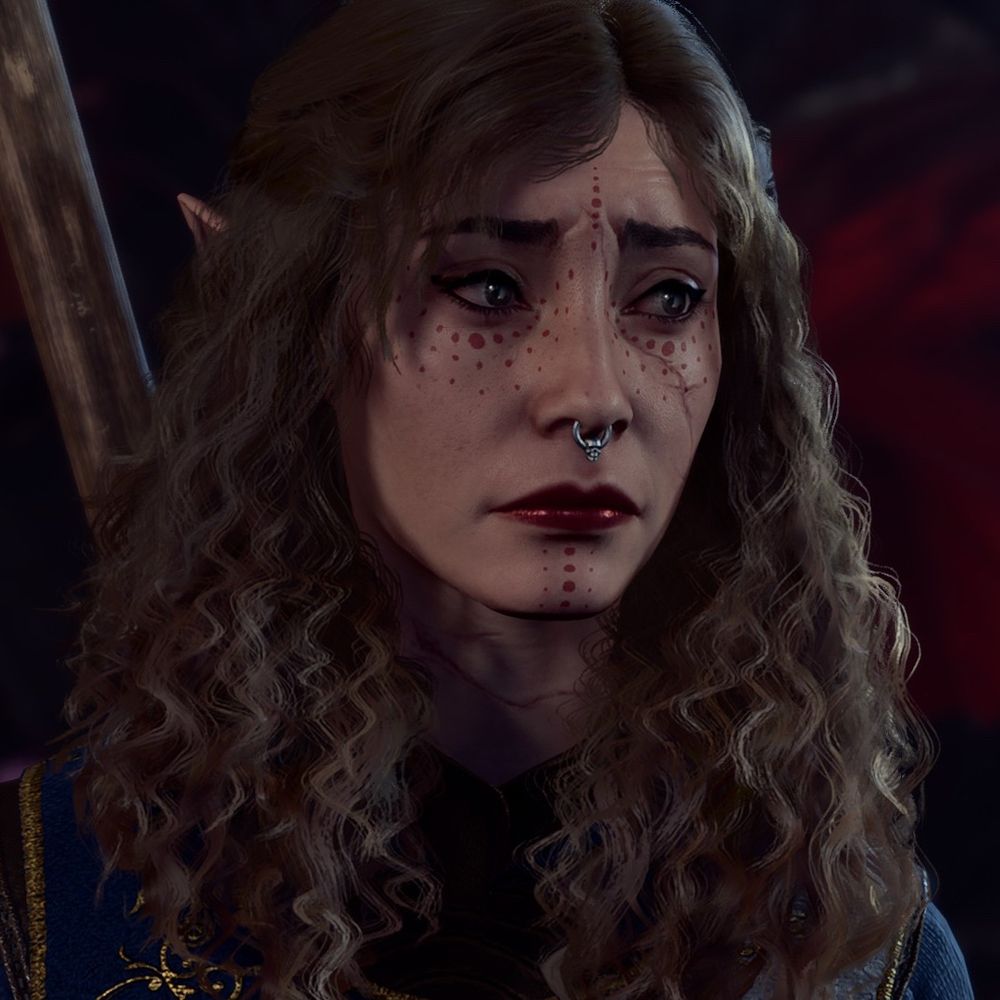 Aphren