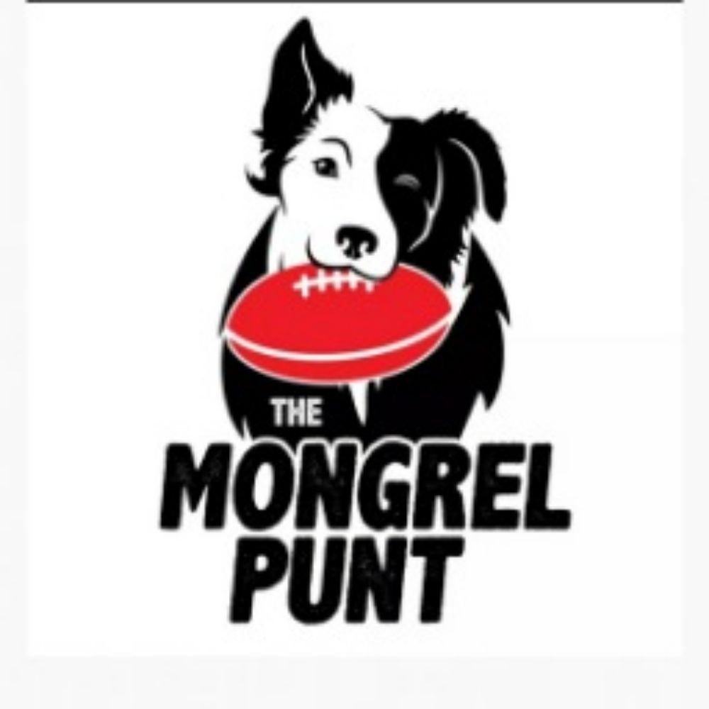 The Mongrel Punt