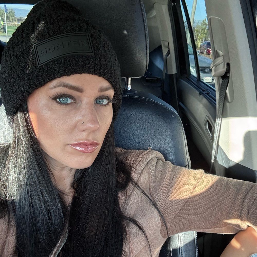 Chelsea Bradley 💀