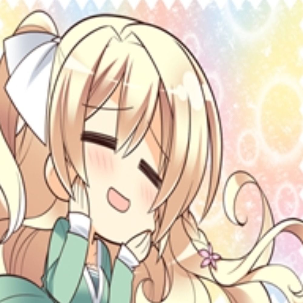ふらっぺ