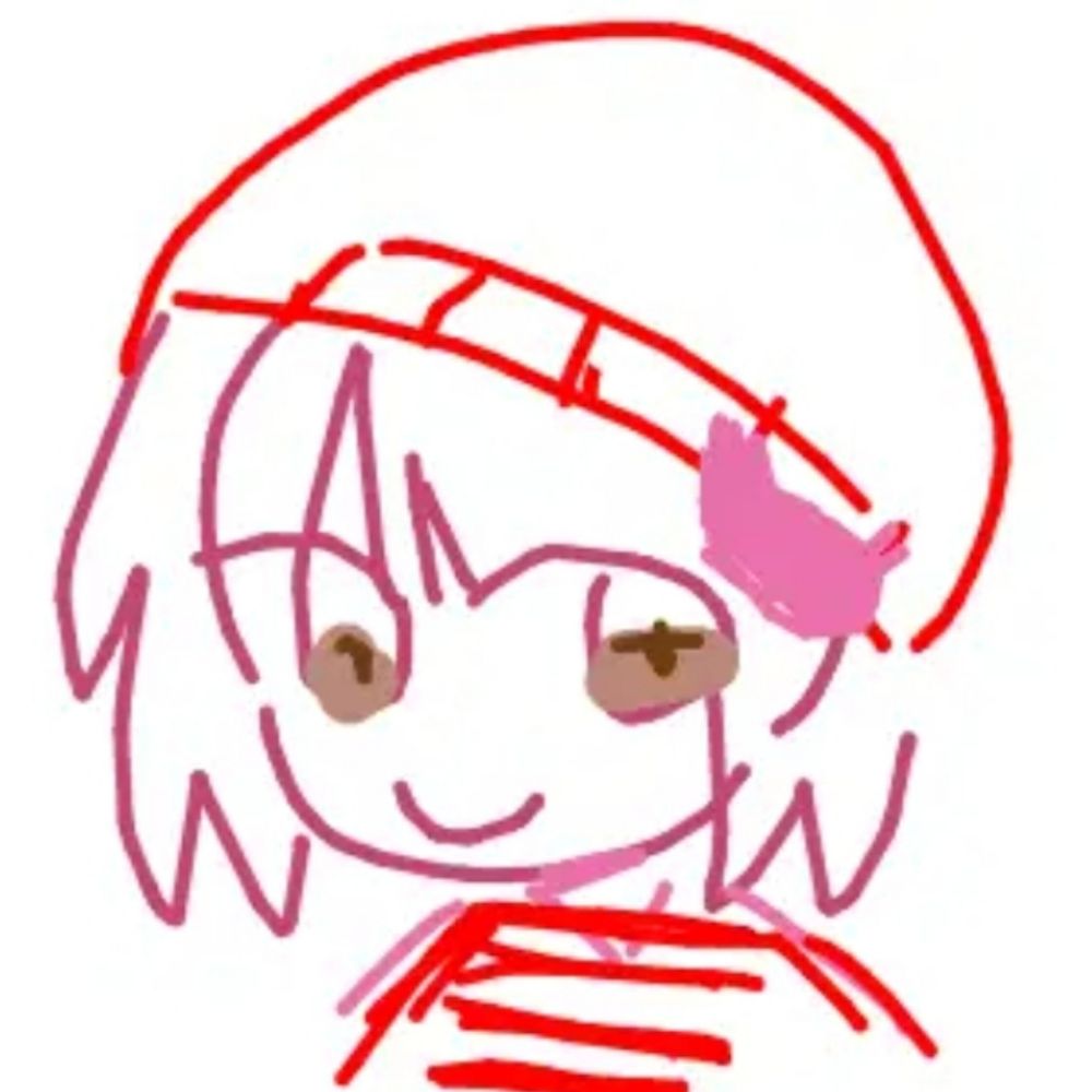 reerbeer