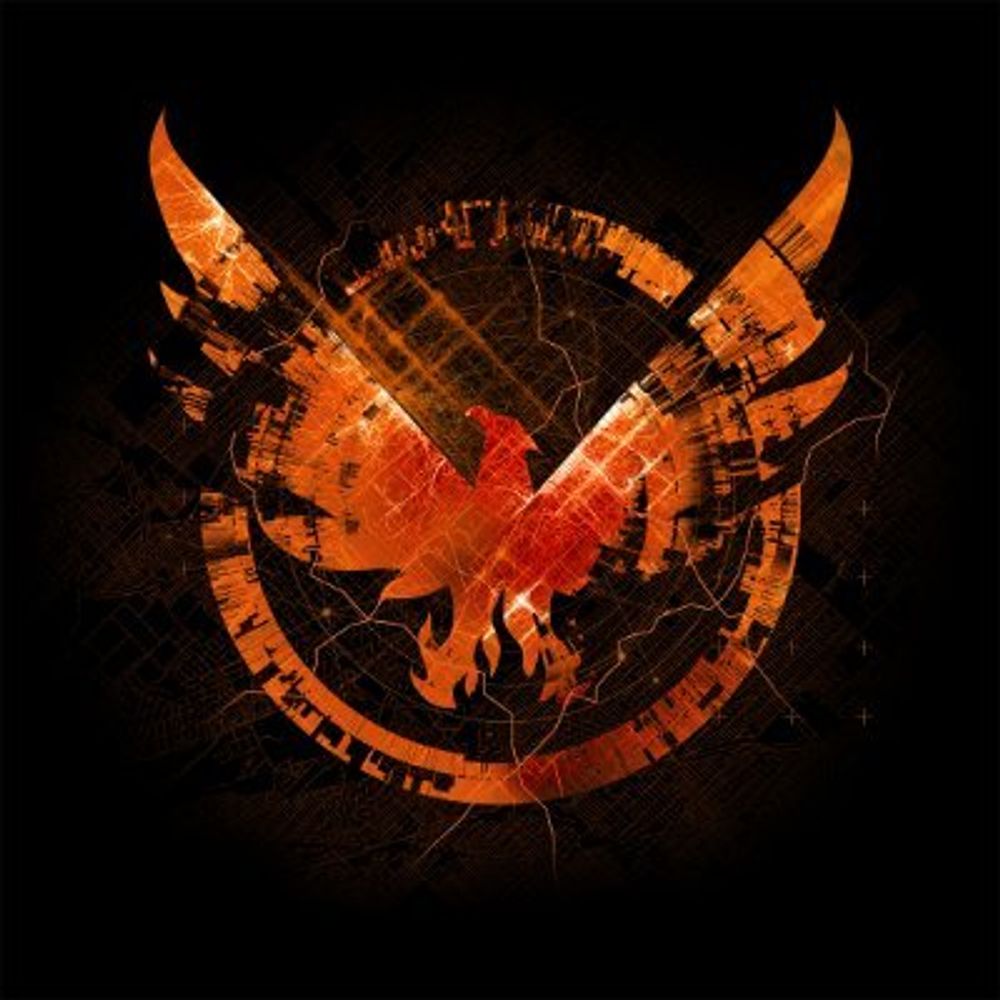The Division Mobile