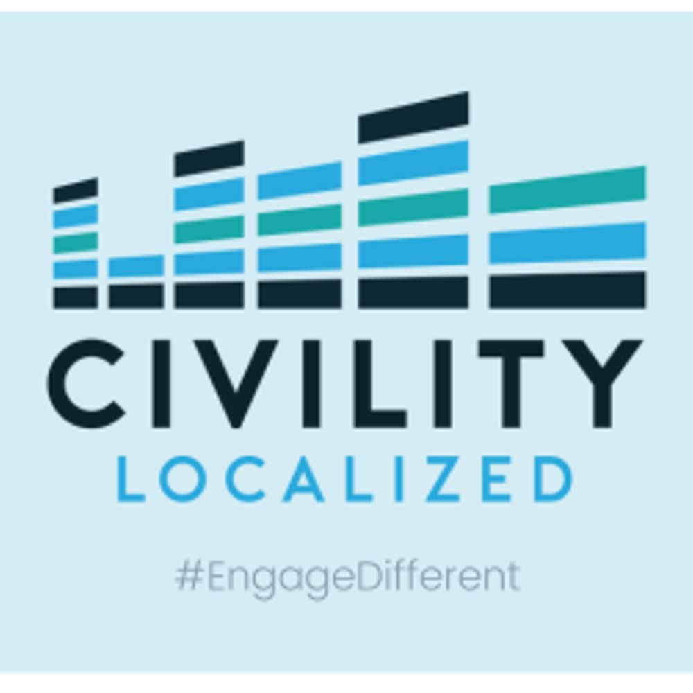Civility Localized