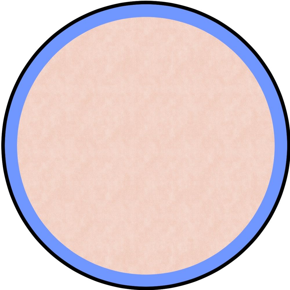 0I50