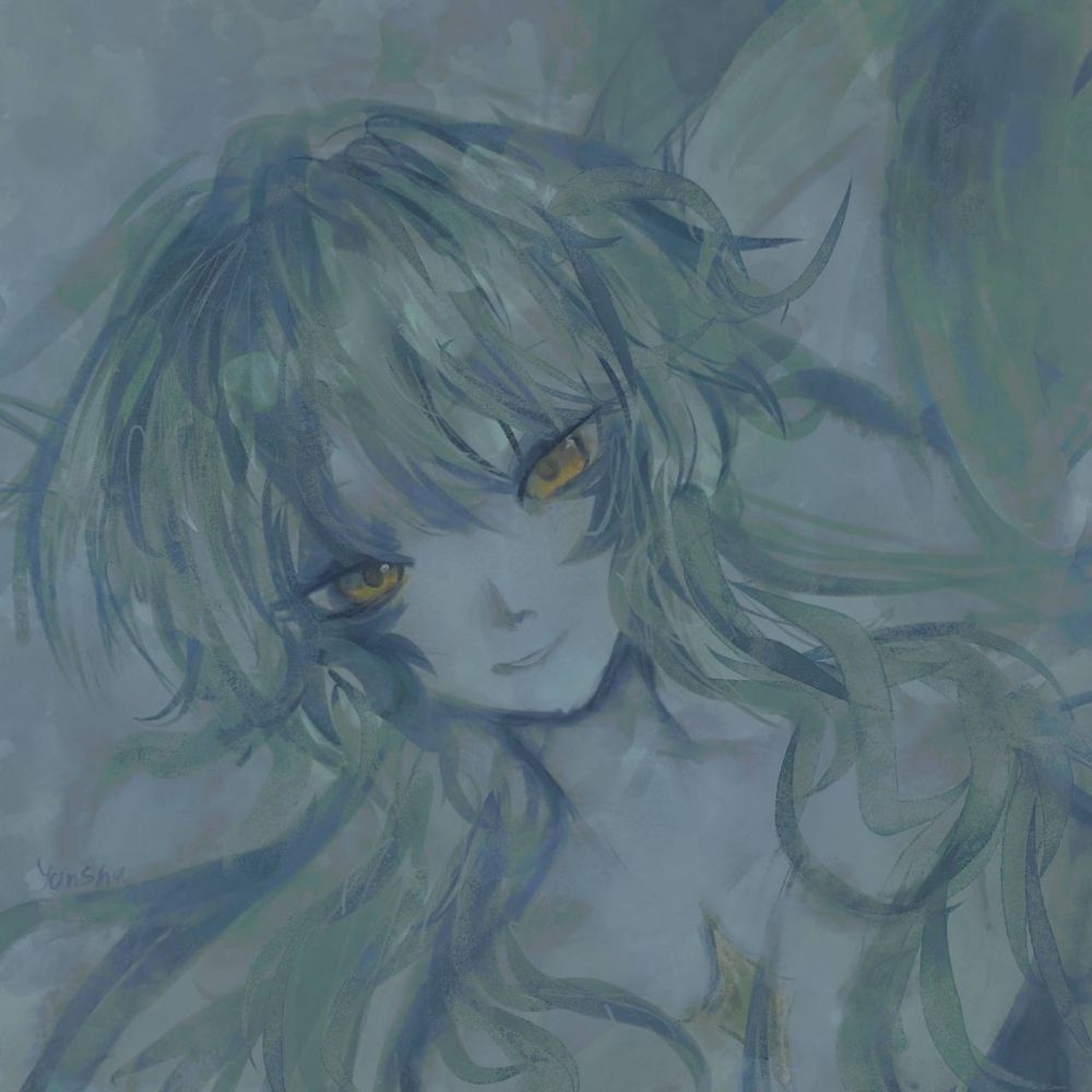 Yanshu