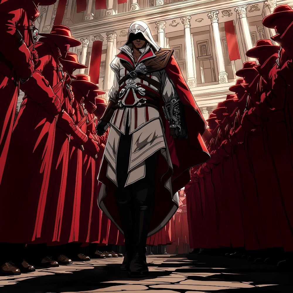 Pknight76