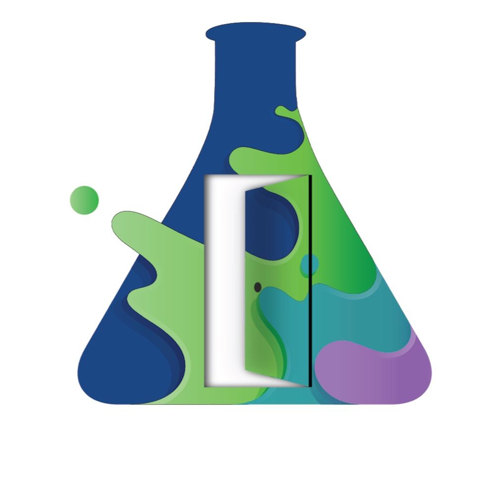 Behind Our Science Podcast