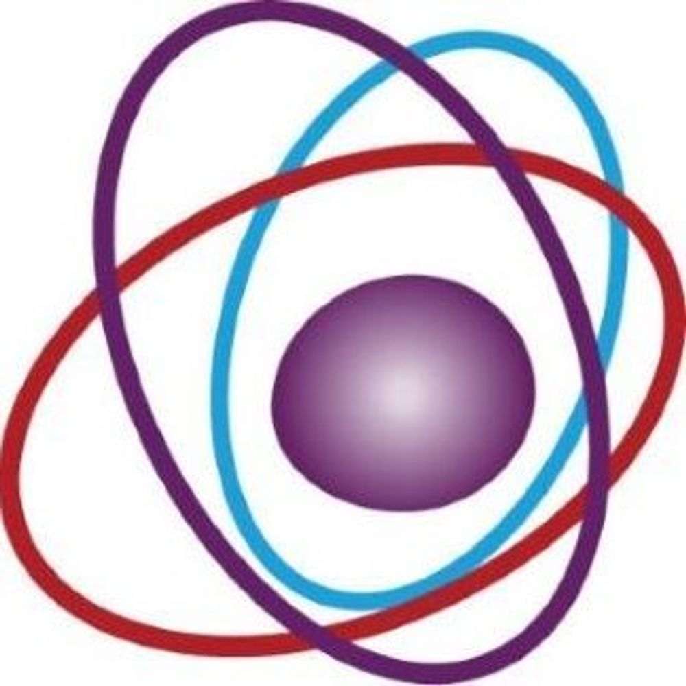 Myeloma Society
