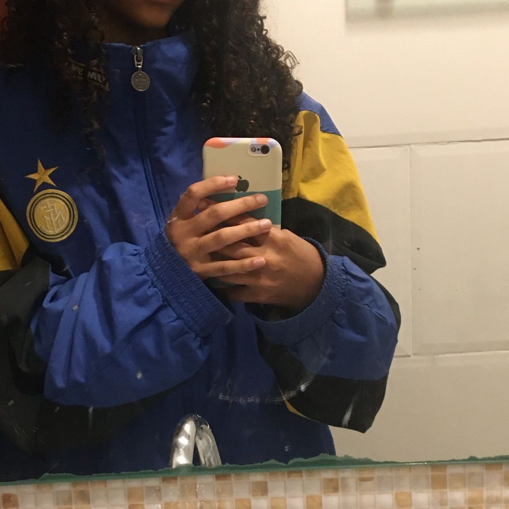 rafaa