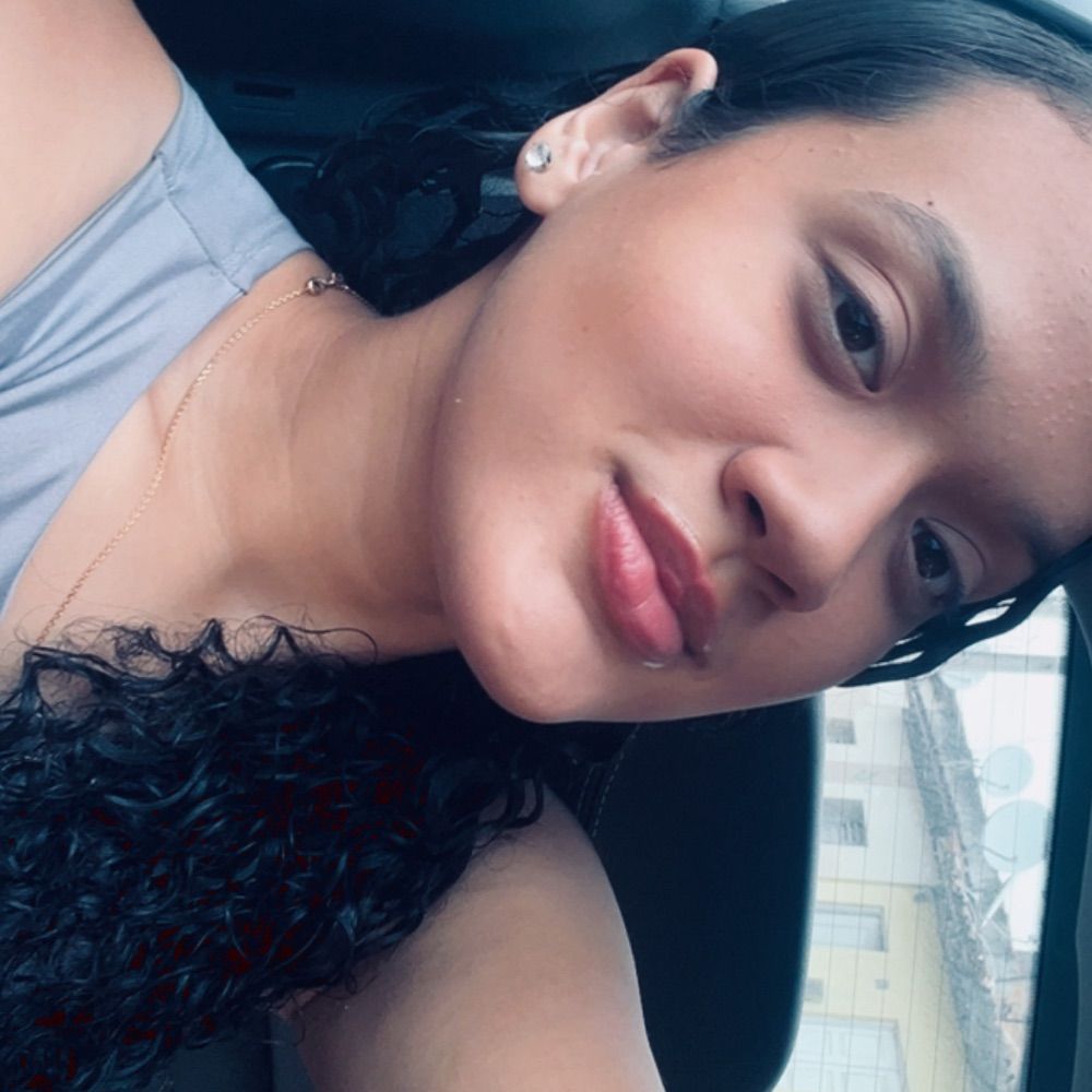 tória 