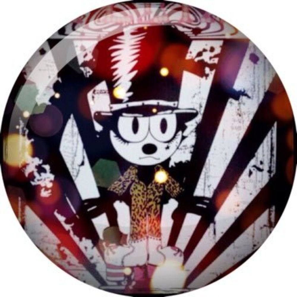 春生