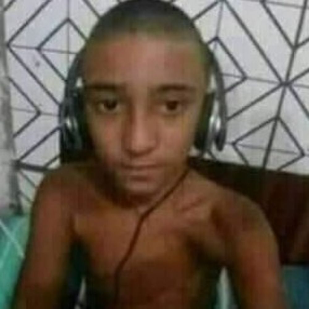 cabaré