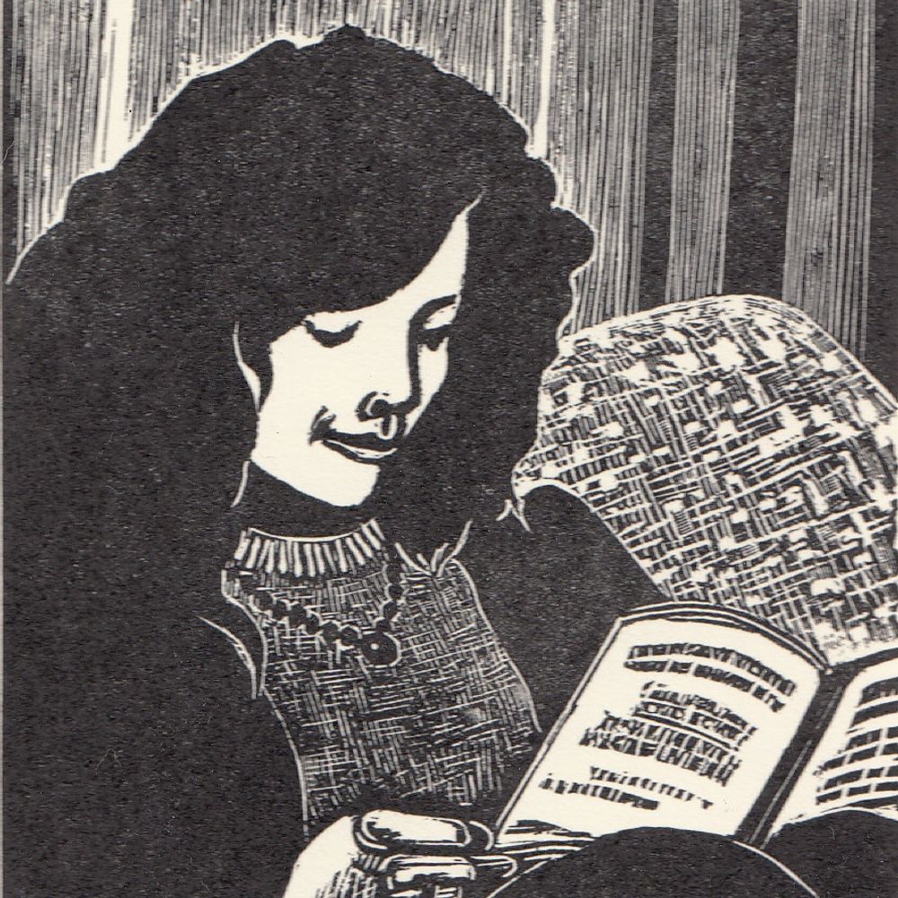 Joy Pixley